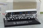 174725 Herpa Bus Edition Setra Figures Scale Ho