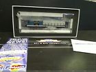 1749 Athearn Boston Main Gp9 797534626386