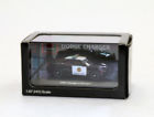 175-7 175--7 Atlas Hs Dodge Charge Hemi Police Car Highway 4897021271757 175-7 175--7 Atlas Hs Dodge Charge Hemi Police Car Highway 4897021271757