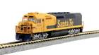 176-9211 Kato Scale Type Sf Road Number 4 949727 665788