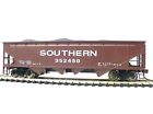 0228998 17604 Bachmann Ho Scale Model 022899176048