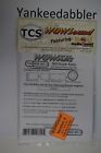 Wdk-int-3 1764 Tcs Wow Diesel 879508006445