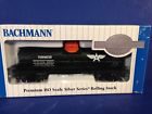 0228994 17842 Bachmann Ho Scale Single Dome Tank Car Tidewater 022899178424