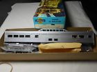 1797 Athearn Ho Train Streamline