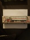 18002 Model Power Ho 1