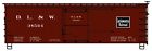 38564 1802 Accurail Dl W 36 680859018021