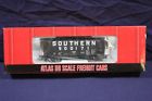 900171 1806-1 Atlas Ho Bay Covered Hopper Southern Rtr