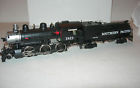 1813 Sunset Models Ho Brass