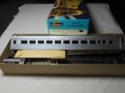 1817 Athearn Ho Train Streamline 1817 Athearn Ho Train Streamline