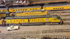 Dda-40x 1837 Overland Models Omi Union