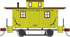 Bac18403 18403 Bachmann Ho Plug Box Durango Silverton Bac 022899184036