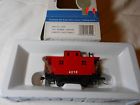 18449 Bachmann Ho Train Silver