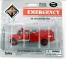 4170-11 185 4170 11 Boley Emergency International State Forestry Fire
