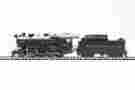 187-2241 Paragon2 Bli 2241 Prr K4