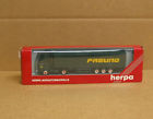 188340 Herpa Ho Iveco W-glass