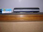 1885 Athearn Baltimore Ohio Car