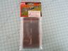 189-6033 Busch Ho Scale Flexible Self Adhesive Asphalt Country Road Nib