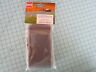 189-6034 Busch Ho Scale Flexible Self Adhesive Asphalt Country Road Nib
