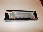 18965 Atlas Ho Acf 3560 642988172098