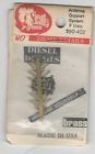 190-402 Cal Scale Ho 1-87