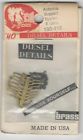 190-412 Cal Scale Ho 1-87