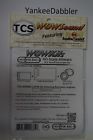 Wsk-bac-6 1905 Tcs Wow Steam 879508006858