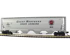 0228999 19111 Bachmann Ho Scale Model 022899191119