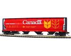 0228997 19131 Bachmann Ho Scale Model 022899191317