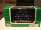 19132 Model Power Minis Scale Porsche Cayman Ho