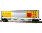 0228992 19136 Bachmann Ho Scale Model 022899191362