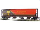 0228999 19140 Bachmann Ho Scale Model 022899191409