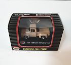 19232 Model Power Minis Ho Scale Ford Truck Light Tan