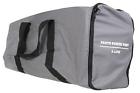 19250 A-line Hobby Tote Nylon