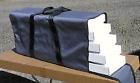 19256 A-line Ho Hobby Tote System