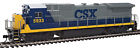 8-40bw 19557 Walthermainline Ge Dash 616374120727