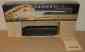 1955d Locomotive Varney Box Trains Powered 1955 Ho Diesel