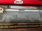 45651 1977-2 Acf Atlas Ho Bay Cylindrical Hopper Cantoplex