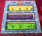 1996-1 Ihc Disney Toy Story