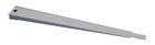 2-502 Kato Ho Scale Rerailer Ramp Remover 695635556499