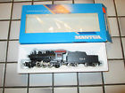 51551 2-6-2 Scale Locomotive Prairie Tender Bachmann