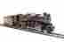 Pre-1946 2-8-2 4042 3483 Pennsy Steam Locomotive Broadway Limited Imports Bli Pennsylvania Rr L1s Ho-loco W Sound Dc Dcc Ltd Paragon 3 836563040425