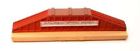 Cch-7274 2 Scale - Pkg. Chooch Load Beam 20-ton Ho Structural