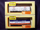 8079  2 Tm Ho Kit Box S Are 8078 Np Pig Palace Chicago Nw