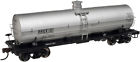 20 002 634 Atlas Model 843375063023
