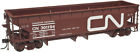 20 002 820 821 Atlas 843375067458