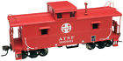 20 003 013 Atlas Model 843375077532