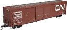 20 003 078 079 Atlas 843375079277
