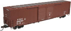 20 003 080 Atlas Model 843375079284