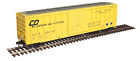 20 003 329 Atlas Model 843375090807