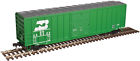 20 003 887 888 Atlas 843096065573